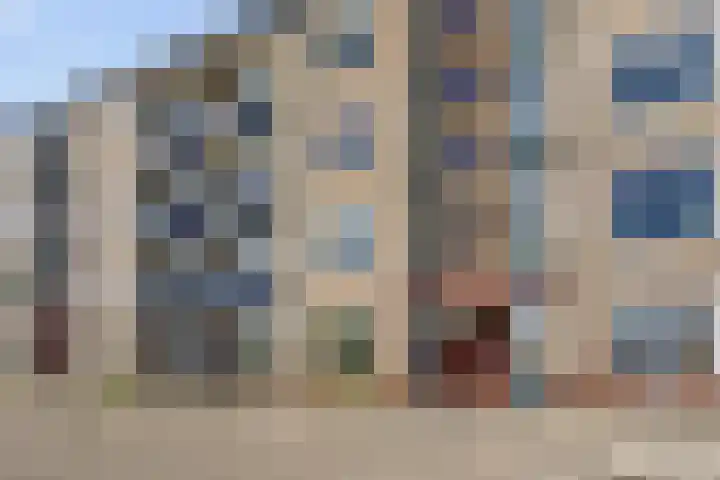 Florakade 390 Groningen thumbnail 27