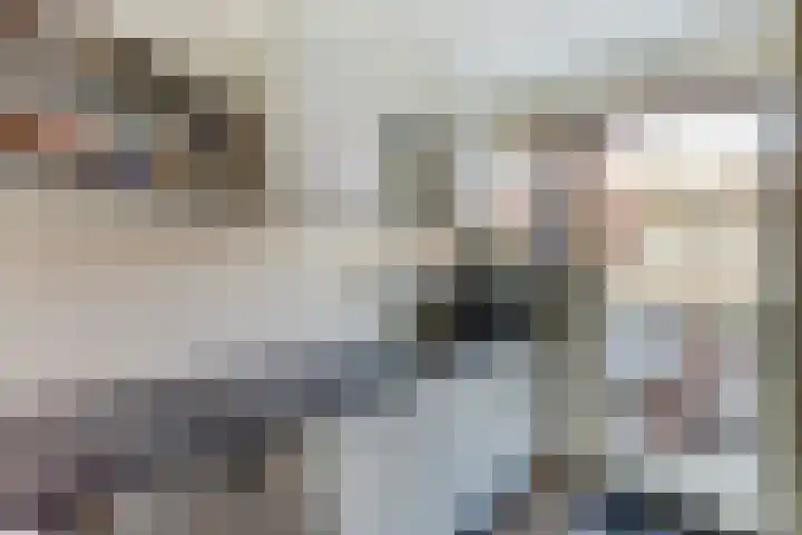 Florakade 390 Groningen thumbnail 4