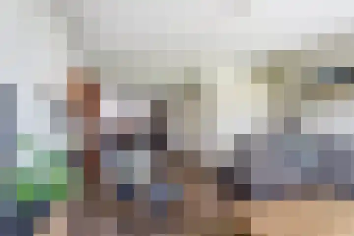 Florakade 390 Groningen thumbnail 5