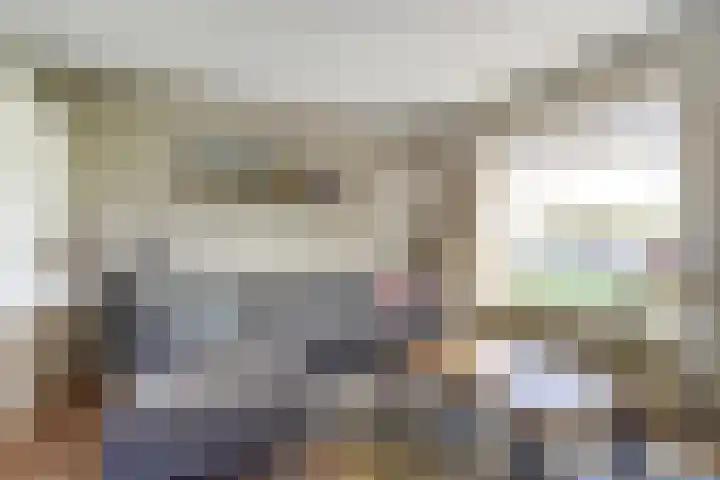 Florakade 390 Groningen thumbnail 6