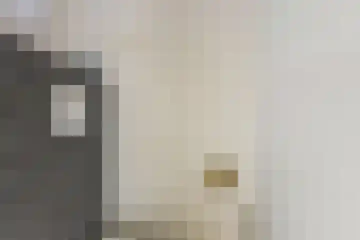 Florakade 390 Groningen thumbnail 7