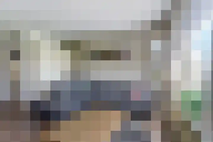 Florakade 390 Groningen thumbnail 8