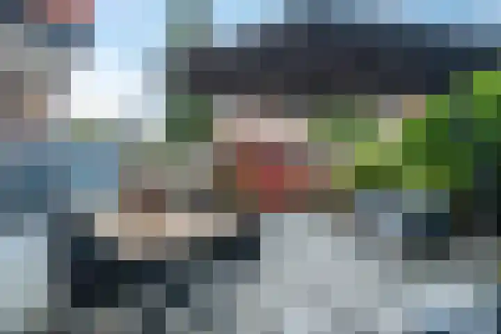 Florakade 400 Groningen thumbnail 10