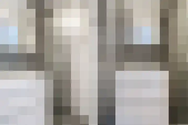 Florakade 400 Groningen thumbnail 12