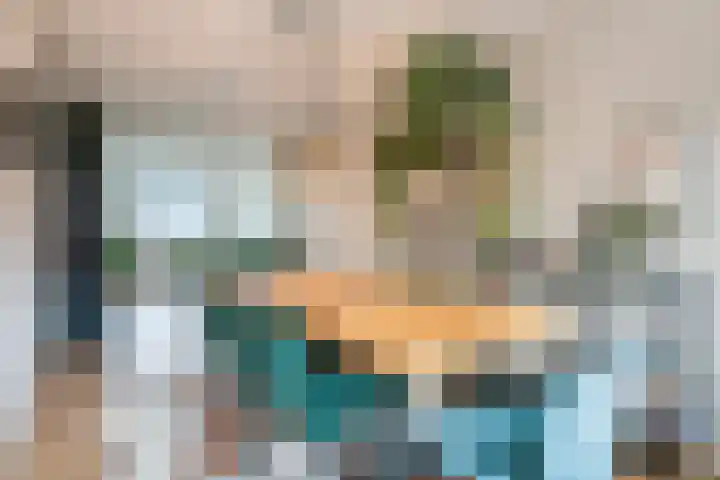 Florakade 400 Groningen thumbnail 14
