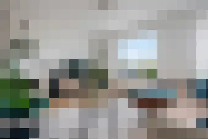 Florakade 400 Groningen thumbnail 16