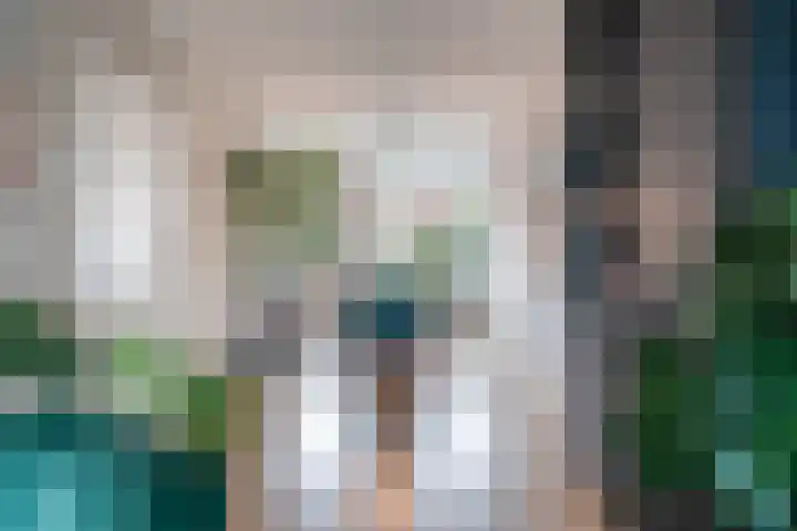 Florakade 400 Groningen thumbnail 17