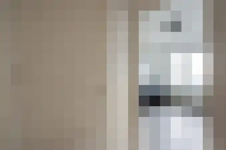 Florakade 400 Groningen thumbnail 18