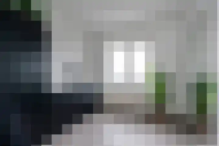Florakade 400 Groningen thumbnail 19