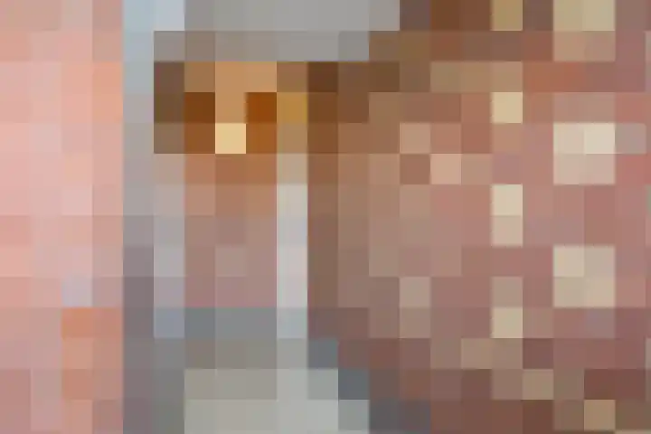 Florakade 400 Groningen thumbnail 21