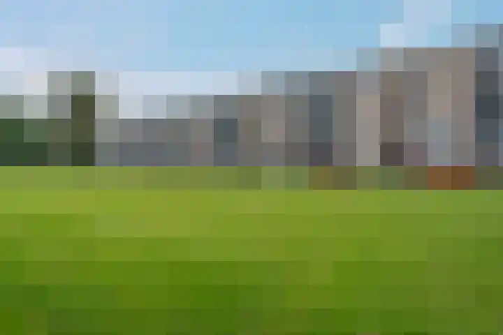 Florakade 400 Groningen thumbnail 22