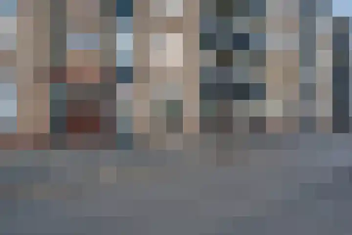 Florakade 400 Groningen thumbnail 23