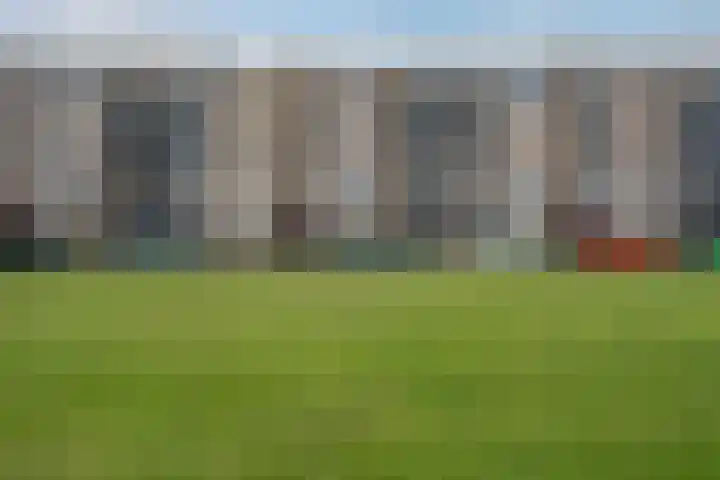 Florakade 400 Groningen thumbnail 24