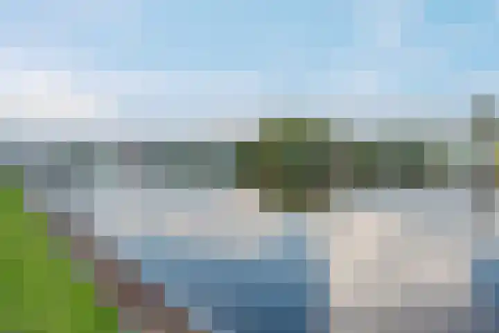 Florakade 400 Groningen thumbnail 25
