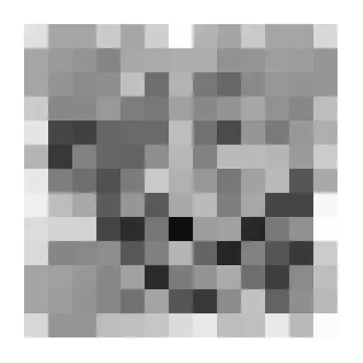Florakade 400 Groningen thumbnail 26