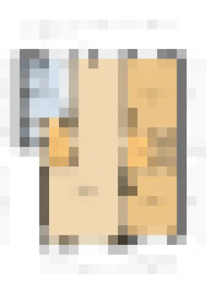 Florakade 400 Groningen thumbnail 27