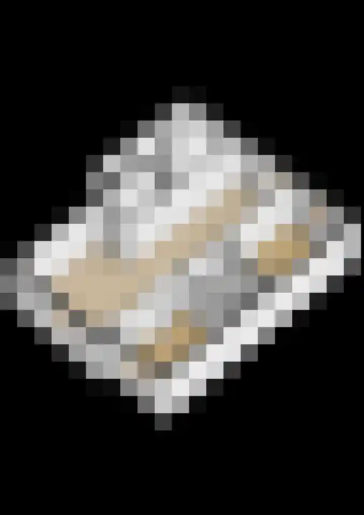 Florakade 400 Groningen thumbnail 28