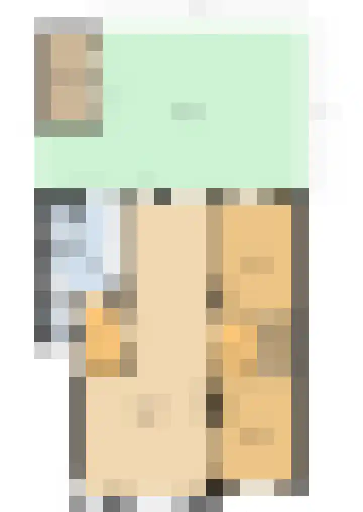 Florakade 400 Groningen thumbnail 29