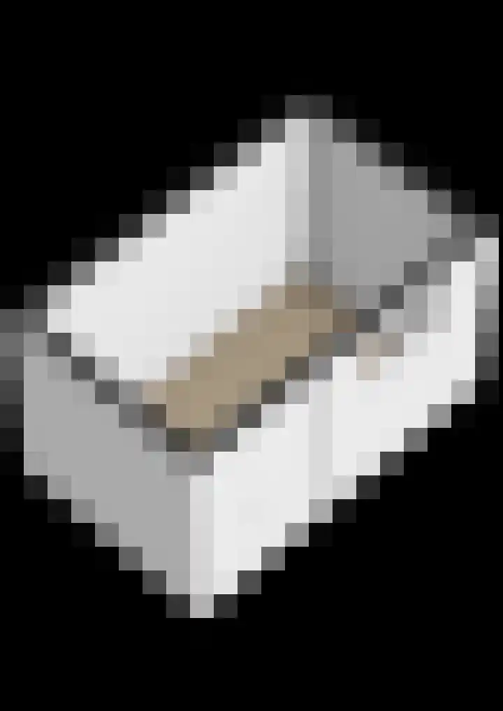 Florakade 400 Groningen thumbnail 32