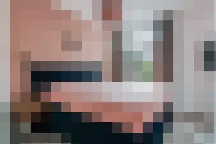Florakade 400 Groningen thumbnail 4