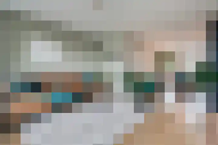 Florakade 400 Groningen thumbnail 5