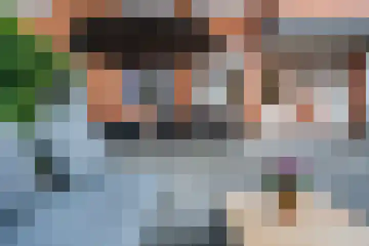 Florakade 400 Groningen thumbnail 6
