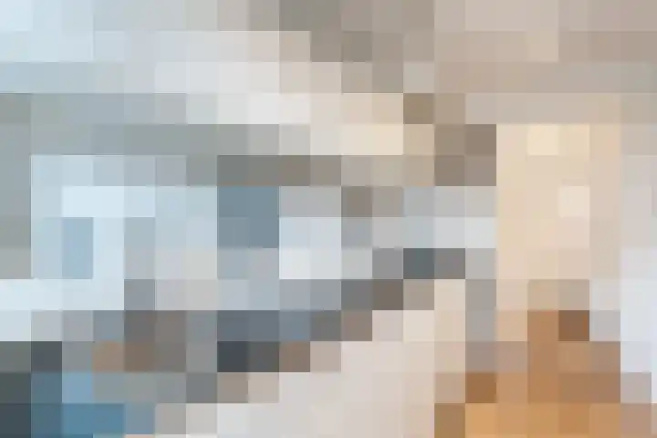 Florakade 400 Groningen thumbnail 8