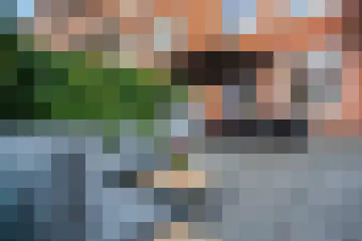 Florakade 400 Groningen thumbnail 9