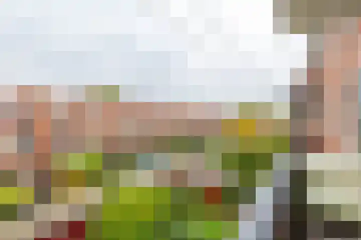 Florakade 408 Groningen thumbnail 10