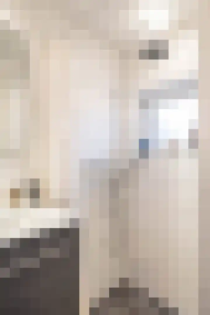 Florakade 408 Groningen thumbnail 12
