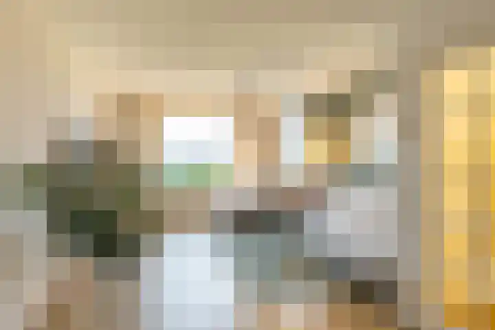 Florakade 408 Groningen thumbnail 13