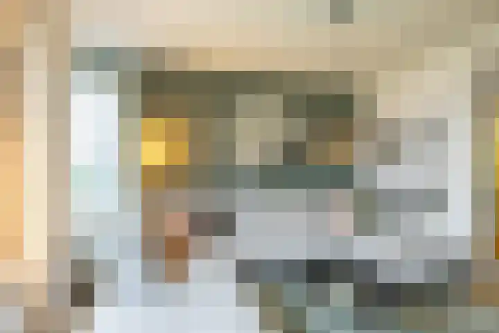 Florakade 408 Groningen thumbnail 14