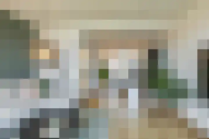 Florakade 408 Groningen thumbnail 15