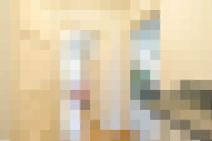 Florakade 408 Groningen thumbnail 17