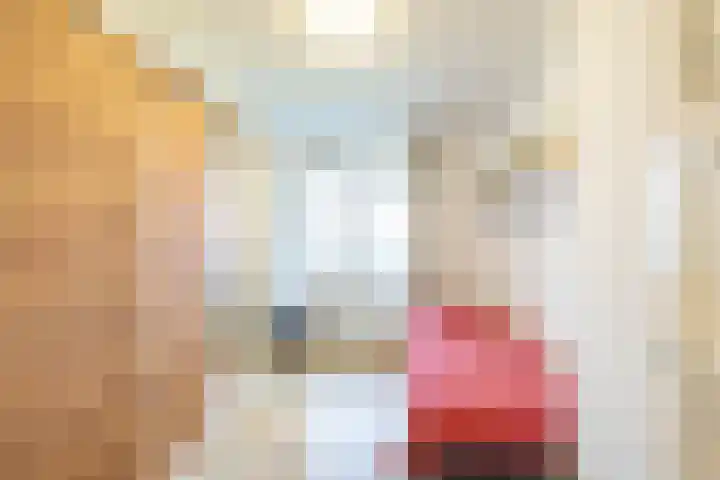 Florakade 408 Groningen thumbnail 18