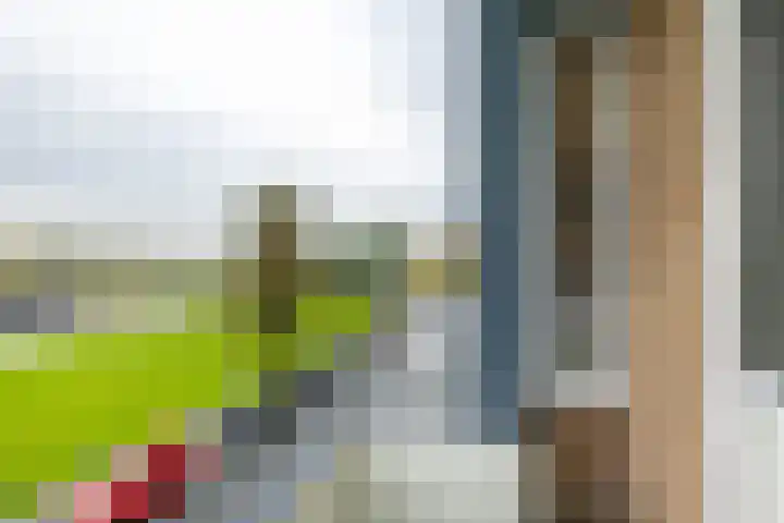 Florakade 408 Groningen thumbnail 19