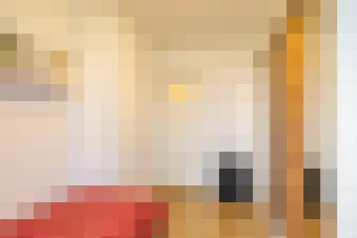 Florakade 408 Groningen thumbnail 20
