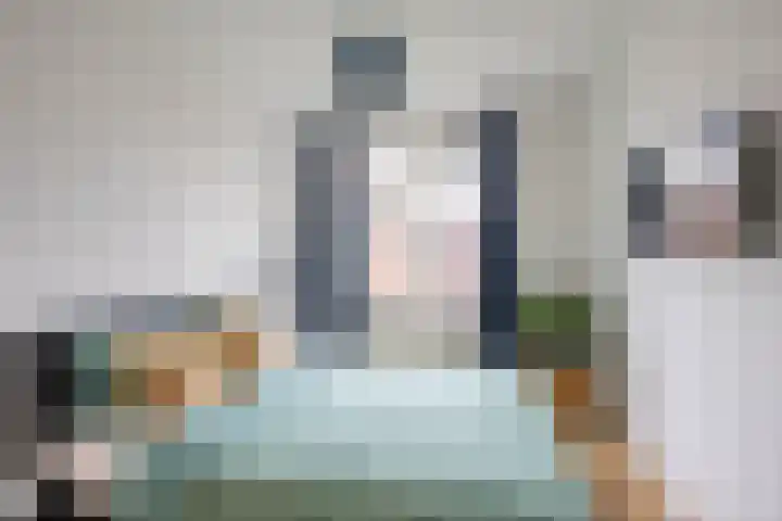 Florakade 408 Groningen thumbnail 21