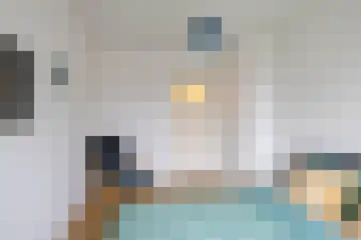 Florakade 408 Groningen thumbnail 22