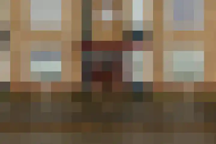 Florakade 408 Groningen thumbnail 4