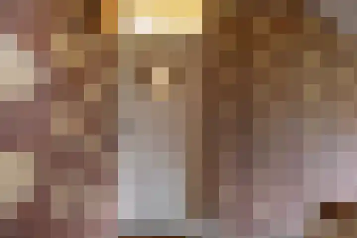 Florakade 408 Groningen thumbnail 5