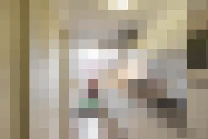 Florakade 408 Groningen thumbnail 8