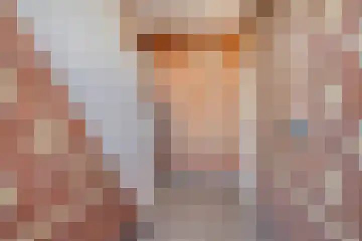 Florakade 416 Groningen thumbnail 10