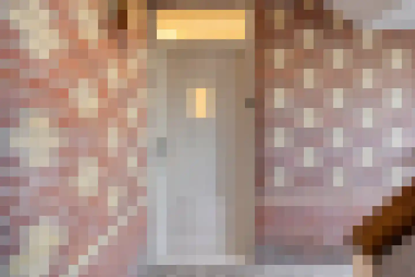 Florakade 416 Groningen thumbnail 11