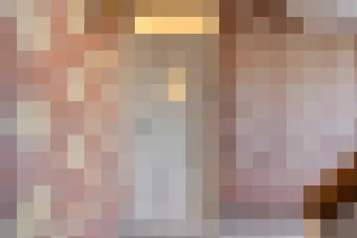 Florakade 416 Groningen thumbnail 11