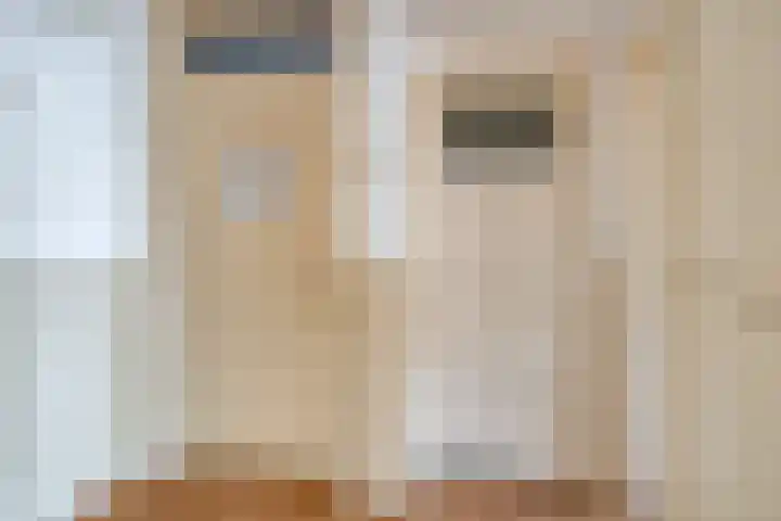 Florakade 416 Groningen thumbnail 12