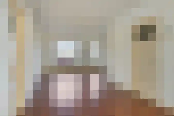 Florakade 416 Groningen thumbnail 15