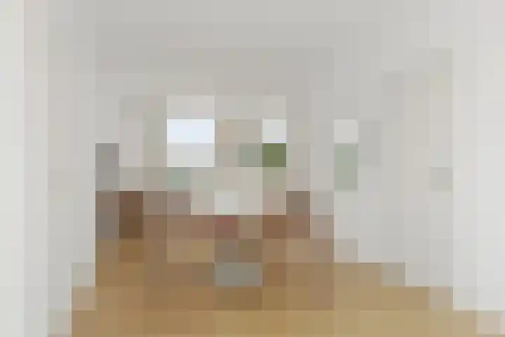 Florakade 416 Groningen thumbnail 16