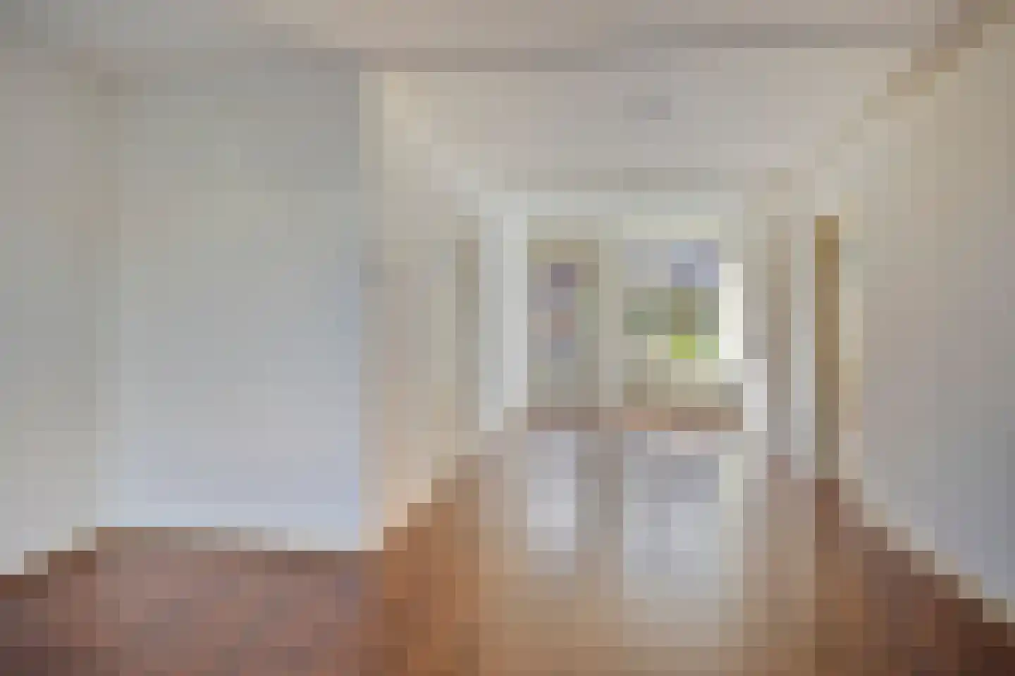 Florakade 416 Groningen thumbnail 17