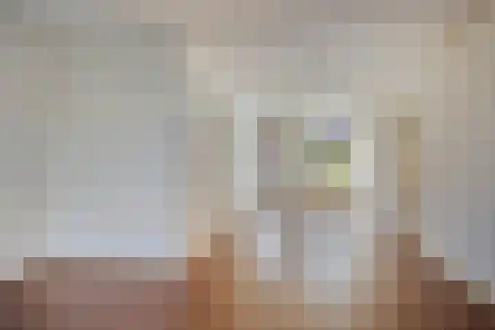 Florakade 416 Groningen thumbnail 17